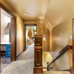 Bozeman MT 59715 - 14