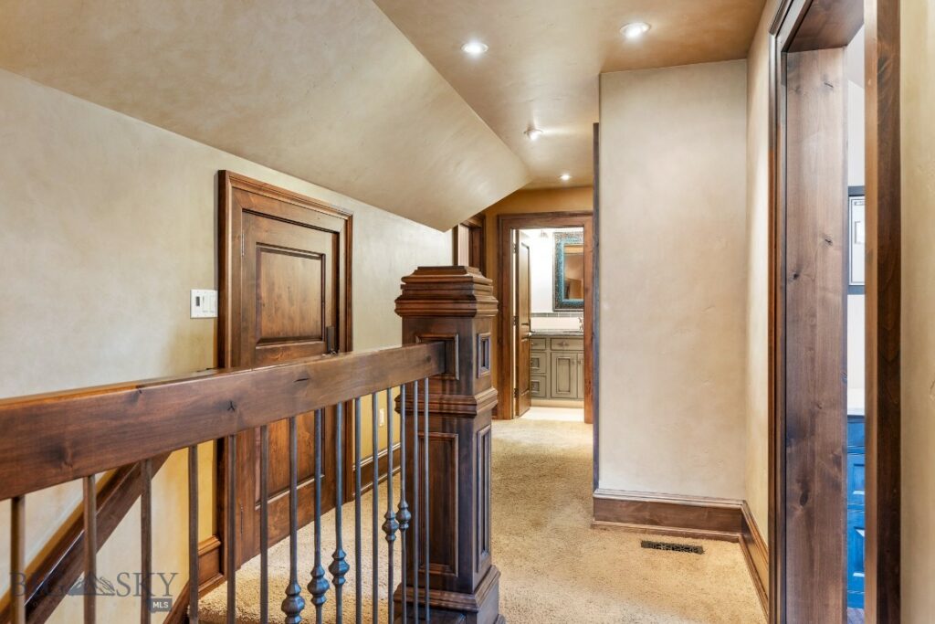 3107 Augusta Drive