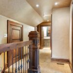 3107 Augusta Drive