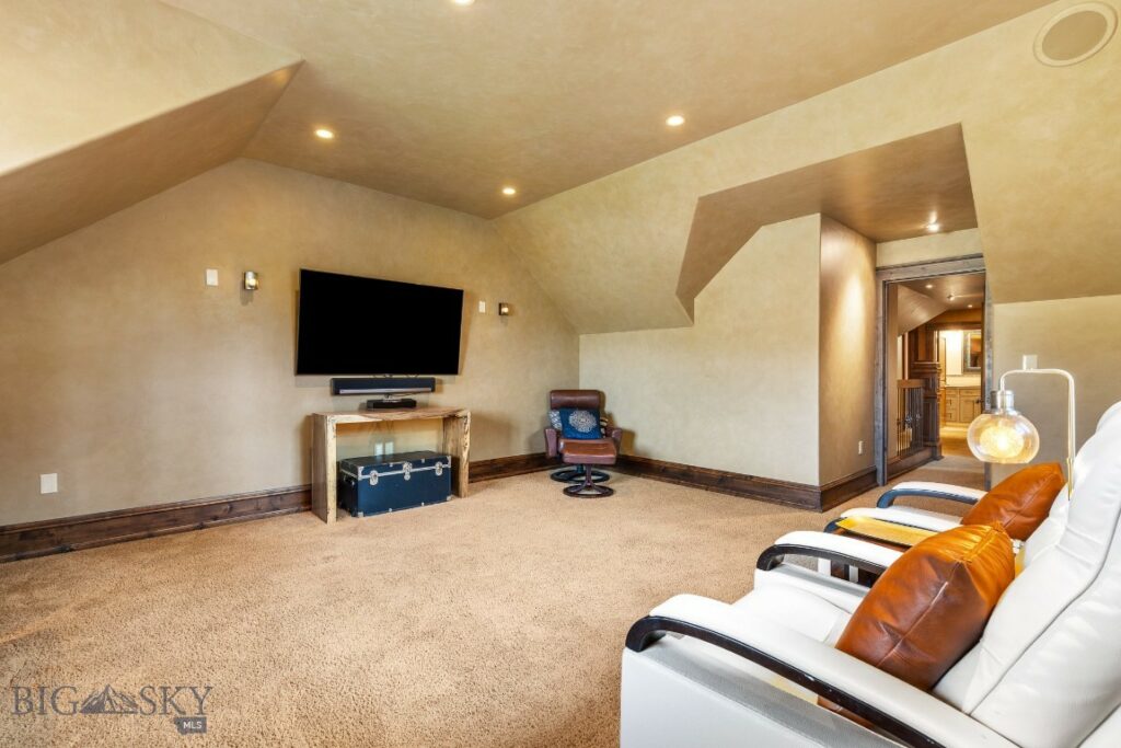 3107 Augusta Drive