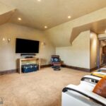 3107 Augusta Drive