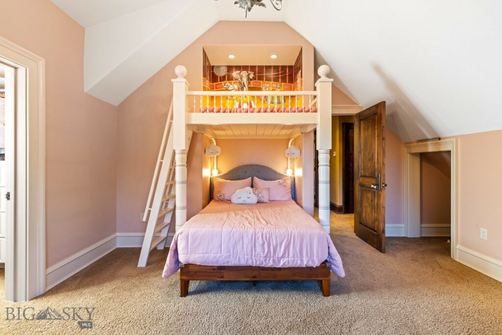 3107 Augusta Drive