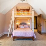 3107 Augusta Drive