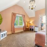 3107 Augusta Drive