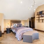 3107 Augusta Drive