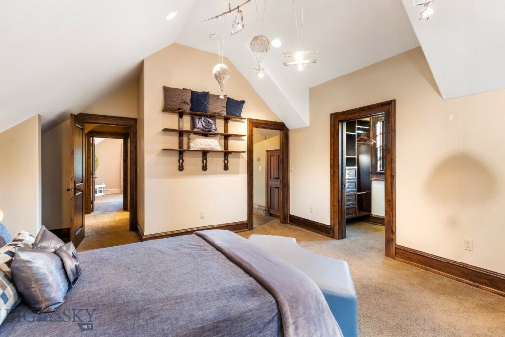 3107 Augusta Drive