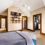 3107 Augusta Drive
