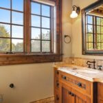 Bozeman MT 59715 - 22