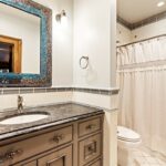 Bozeman MT 59715 - 23