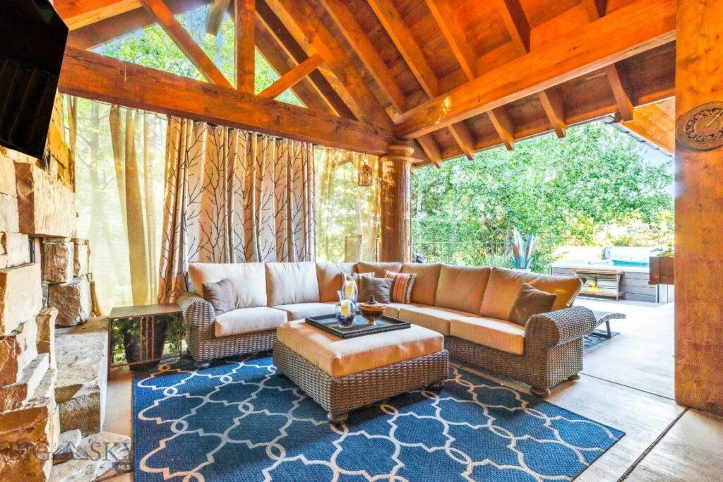 3107 Augusta Drive