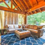 3107 Augusta Drive