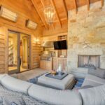 Bozeman MT 59715 - 25