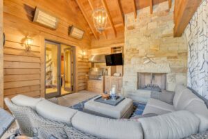 3107 Augusta Drive, Bozeman MT 59715