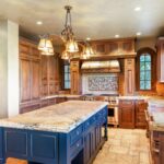 3107 Augusta Drive