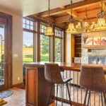 Bozeman MT 59715 - 5