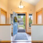 Bozeman MT 59718 - 1