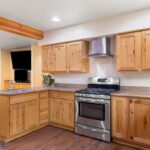 Bozeman MT 59718 - 6