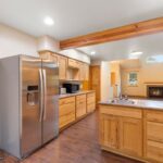 Bozeman MT 59718 - 7