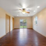 Bozeman MT 59718 - 8