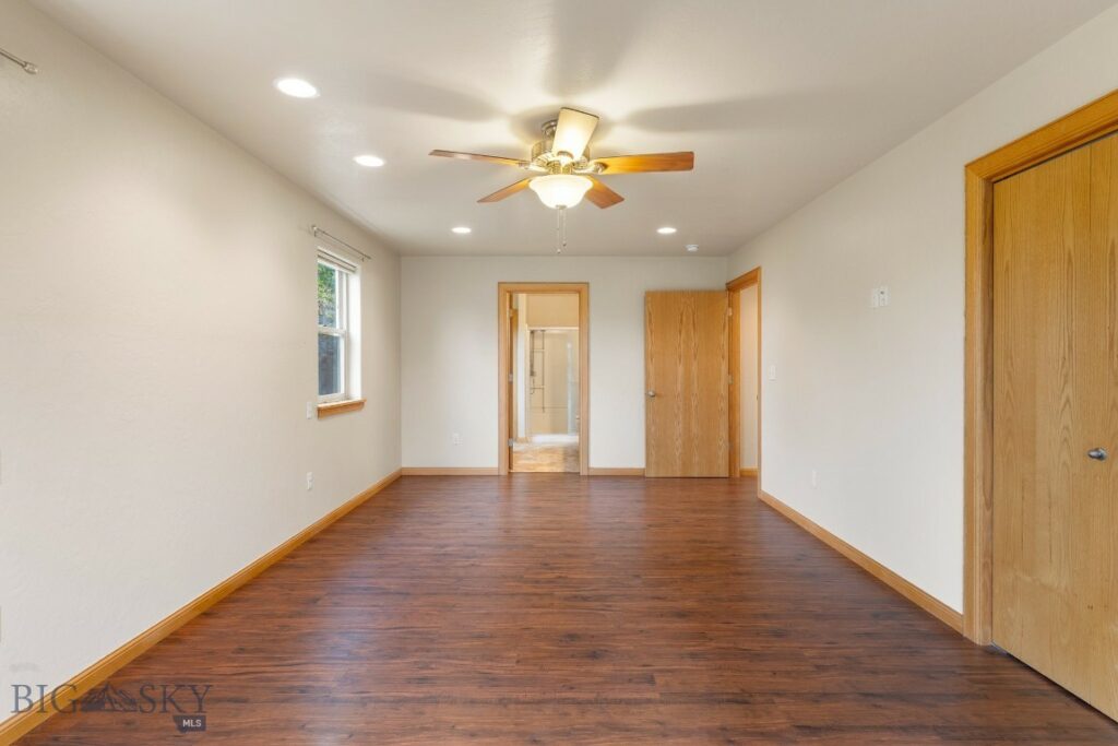 Bozeman MT 59718 - 9