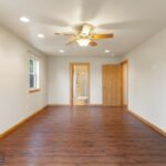 Bozeman MT 59718 - 9