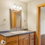 Bozeman MT 59718 - 10