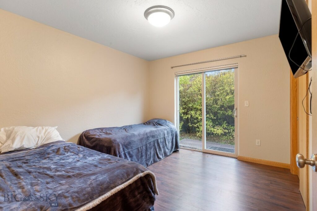 Bozeman MT 59718 - 11