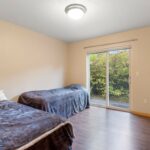 Bozeman MT 59718 - 11