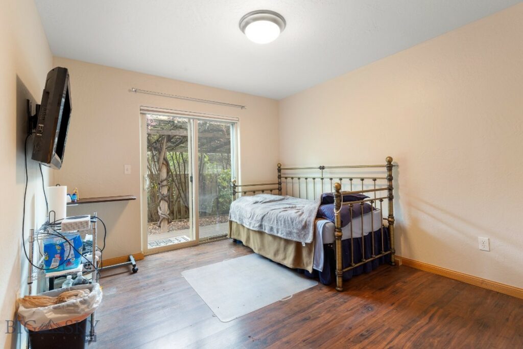 Bozeman MT 59718 - 12