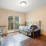 Bozeman MT 59718 - 12