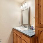 Bozeman MT 59718 - 13