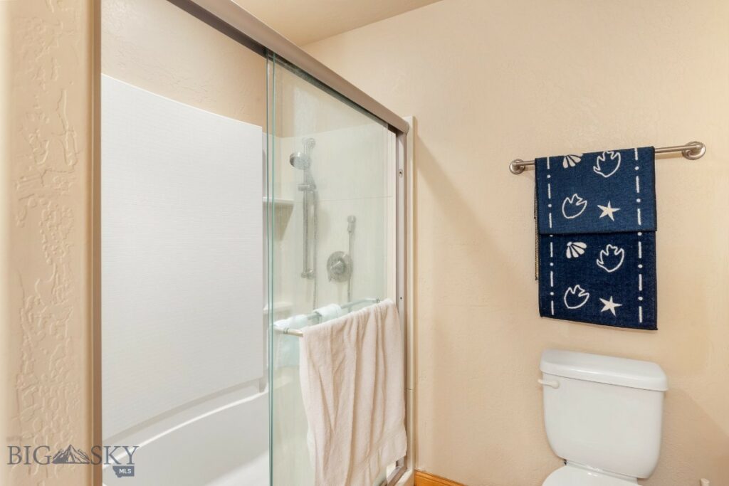 Bozeman MT 59718 - 14