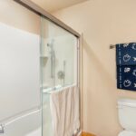 Bozeman MT 59718 - 14