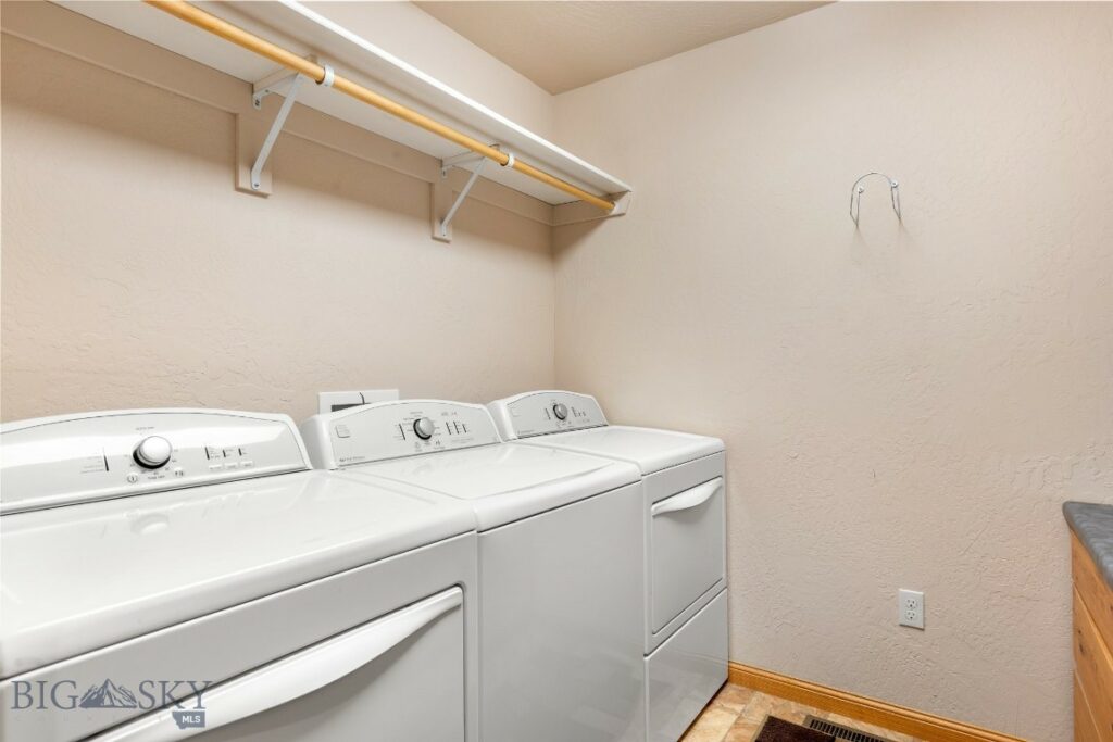 Bozeman MT 59718 - 15