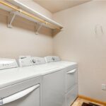 Bozeman MT 59718 - 15