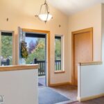 Bozeman MT 59718 - 2