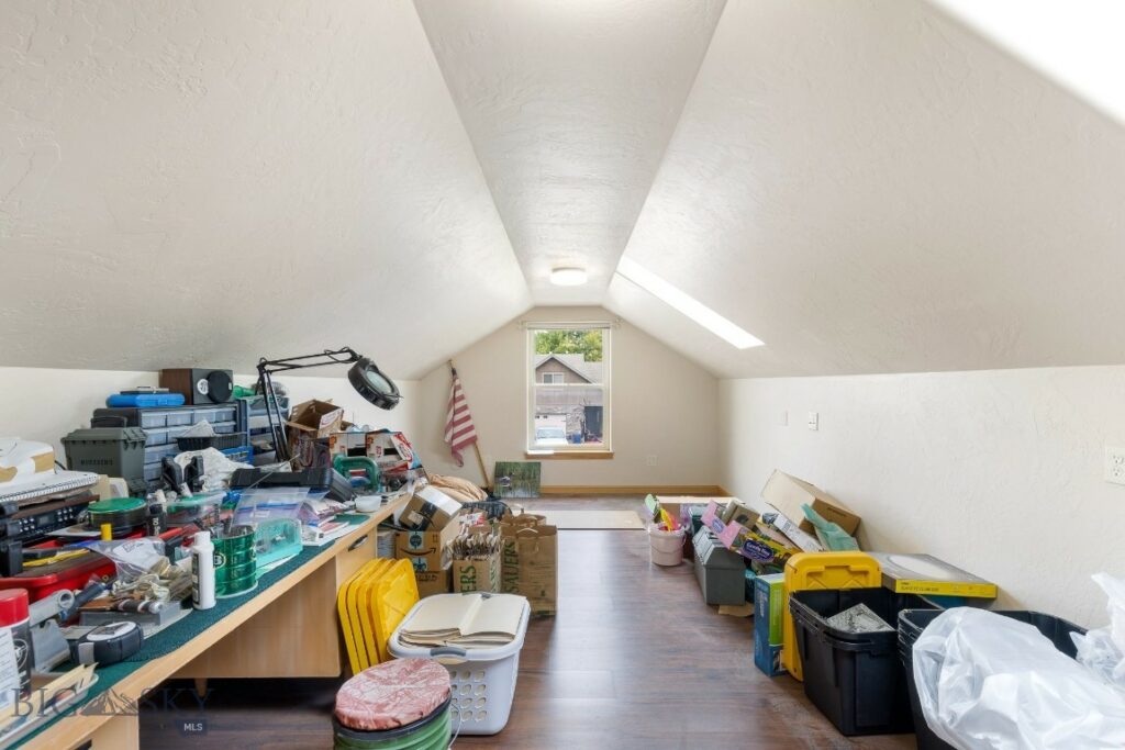 Bozeman MT 59718 - 16