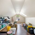 Bozeman MT 59718 - 16