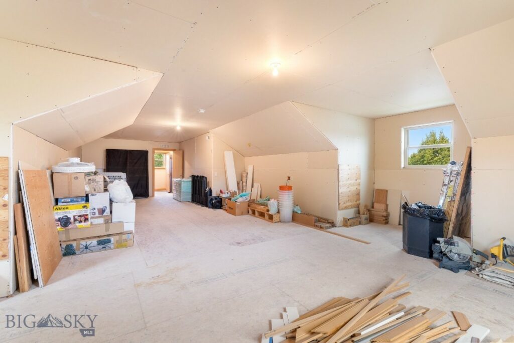 Bozeman MT 59718 - 17