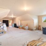 Bozeman MT 59718 - 17