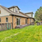 Bozeman MT 59718 - 18