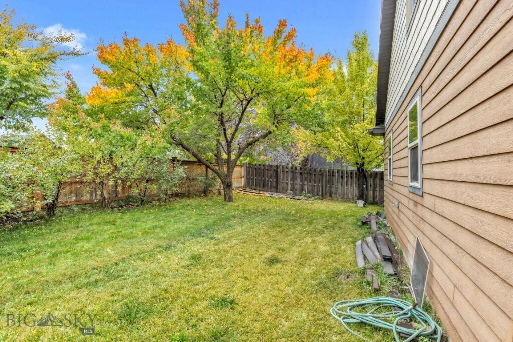 Bozeman MT 59718 - 19