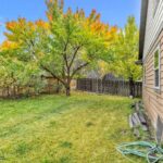 Bozeman MT 59718 - 19