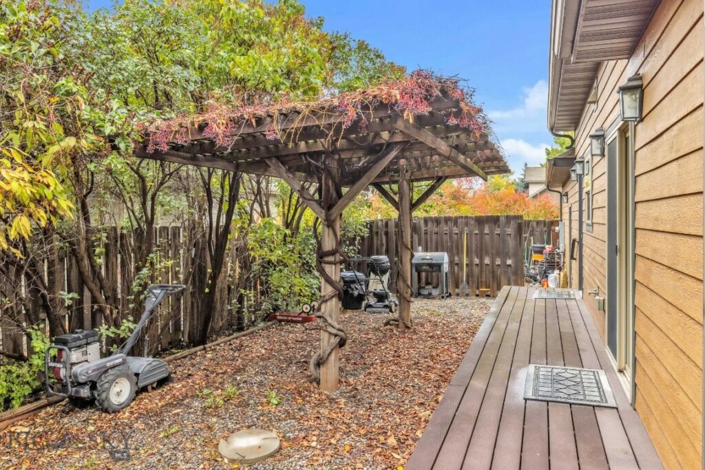 Bozeman MT 59718 - 20