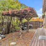 Bozeman MT 59718 - 20