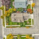 Bozeman MT 59718 - 21