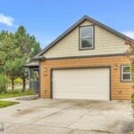 Bozeman MT 59718 - 22