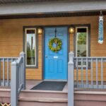 Bozeman MT 59718 - 23