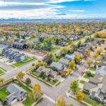 Bozeman MT 59718 - 24