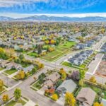 Bozeman MT 59718 - 25